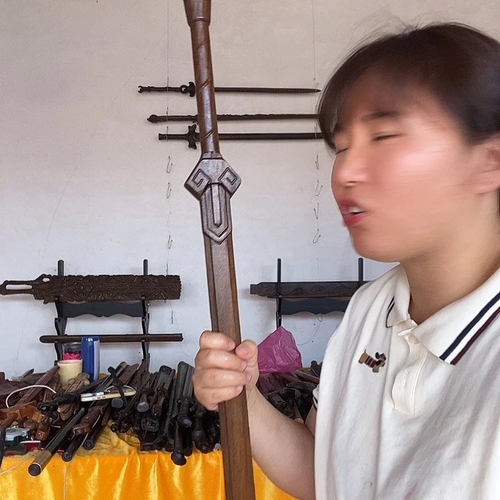 ?****l哈哈哈哈哈哈哈哈