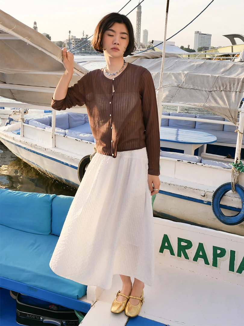 【样衣大合集No退换清场】清仓样衣服饰301-330