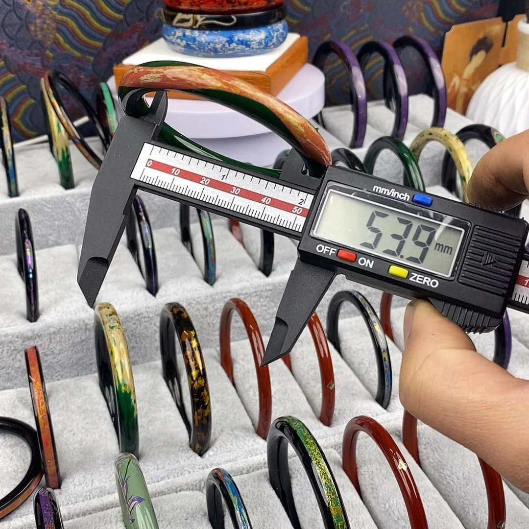 54圈口现货粉丝稠一只