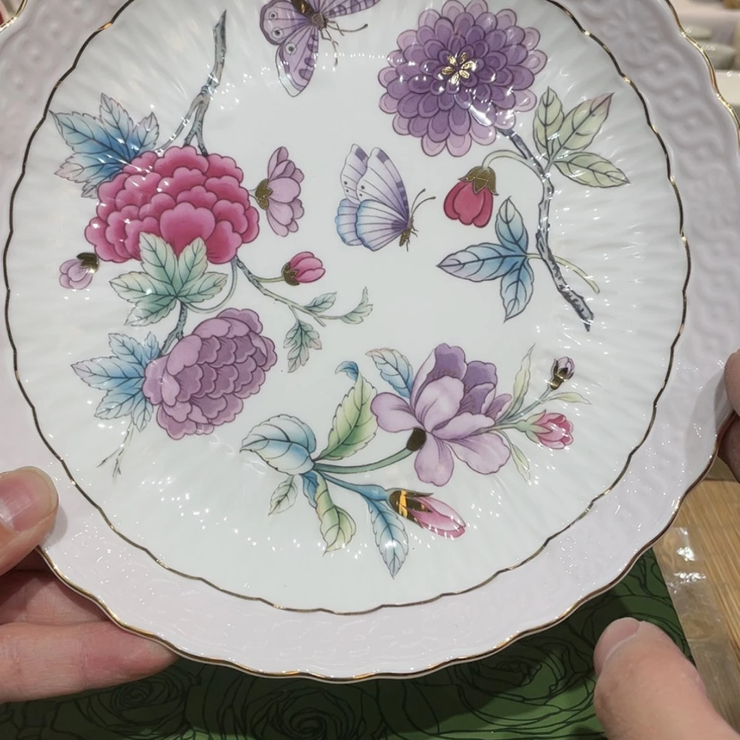 【闪购商品】年底清仓倒计时活动