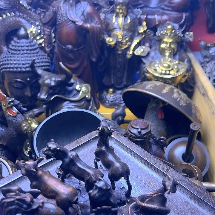 万**心铜88888888888888888888888