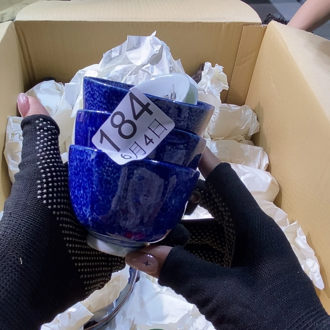 杯Z**.发嘎嘎嘎嘎嘎嘎嘎嘎嘎嘎