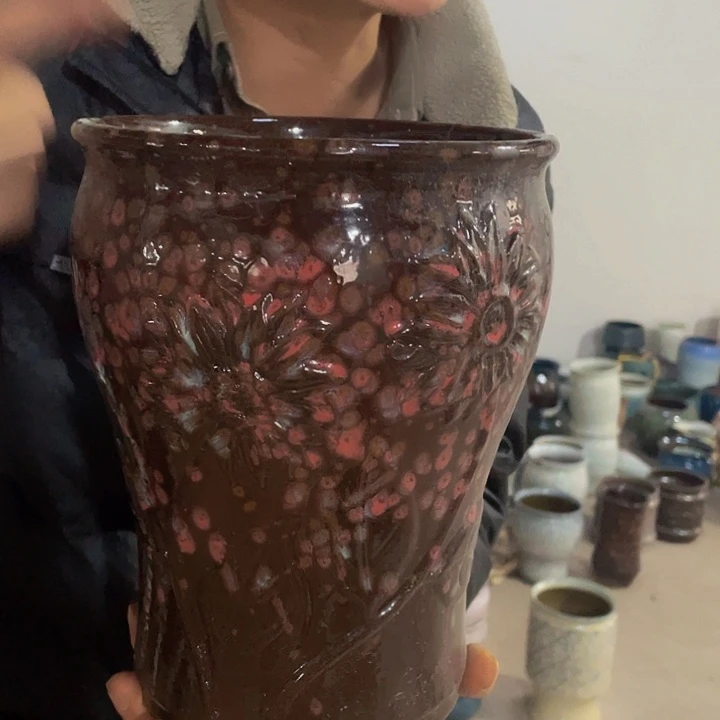 瑕疵20/28一个处理