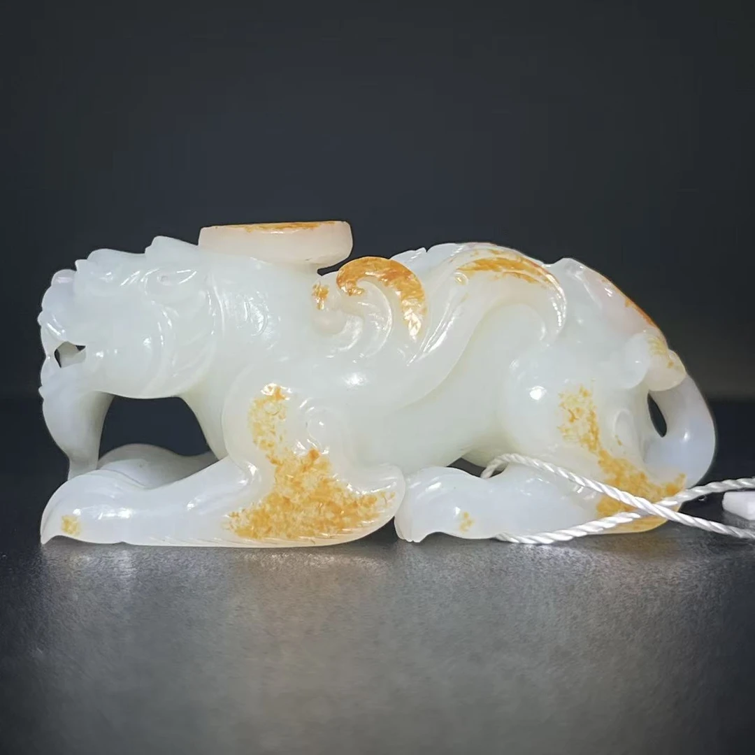 【创汇】-貔貅2512020049