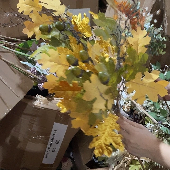 陶瓷花瓶部分（微瑕）3