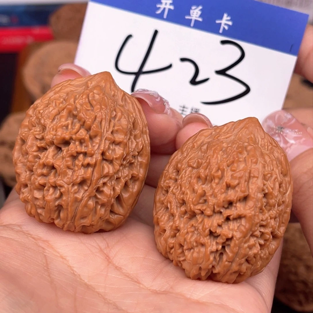 桃核吊坠全品蒜头35+尺寸y