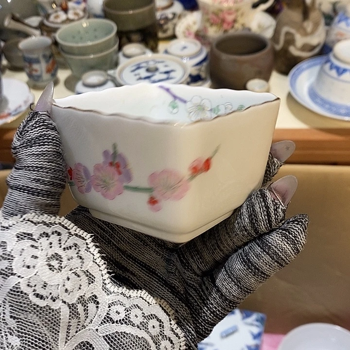 瓷片瓷片瓷片瓷片