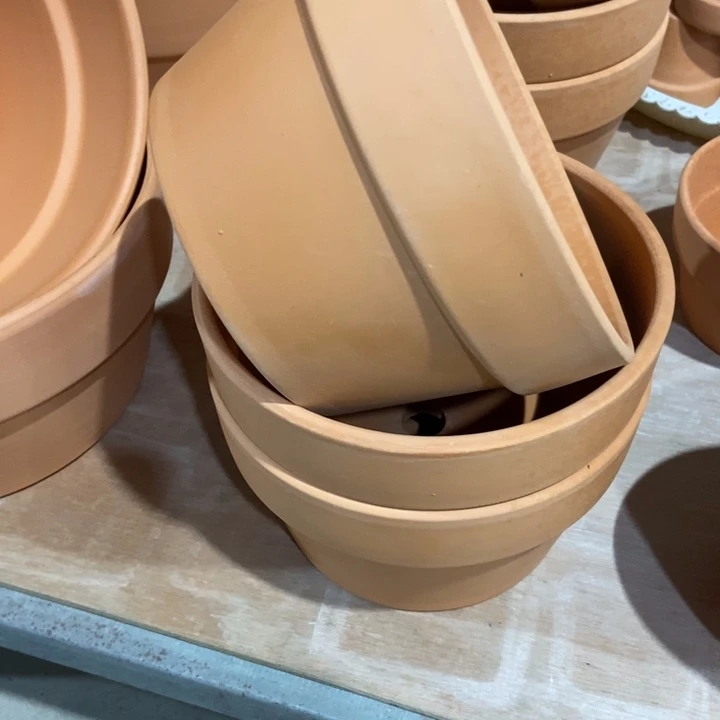 紅陶15×9-3