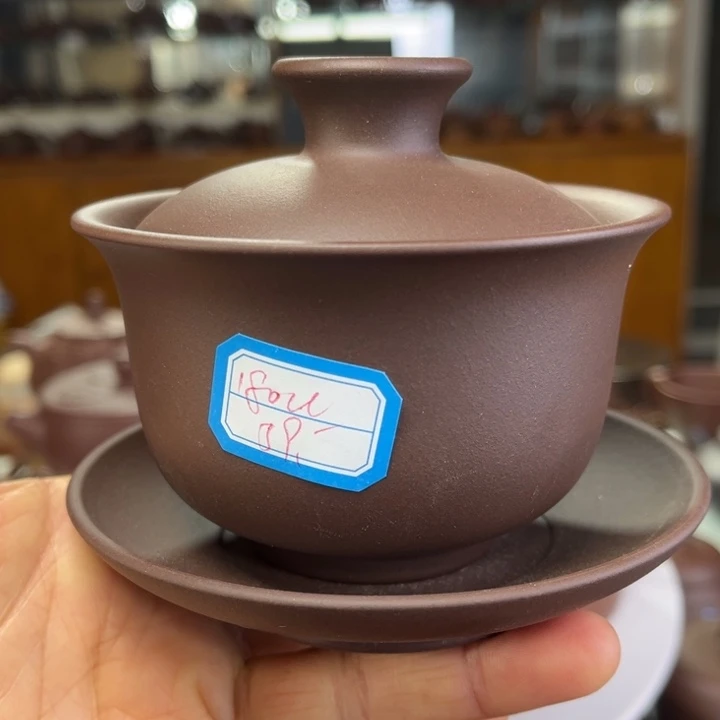 紫砂茶壶紫砂茶壶