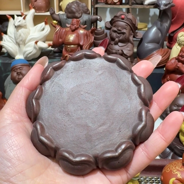 紫砂茶宠S***?哈哈改啦呃呃呃呃呃