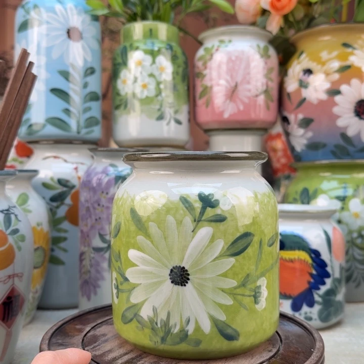 花瓶56566835566586