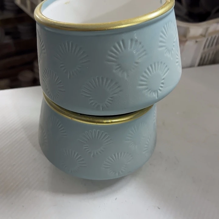 ：2个处理：满15元发8012