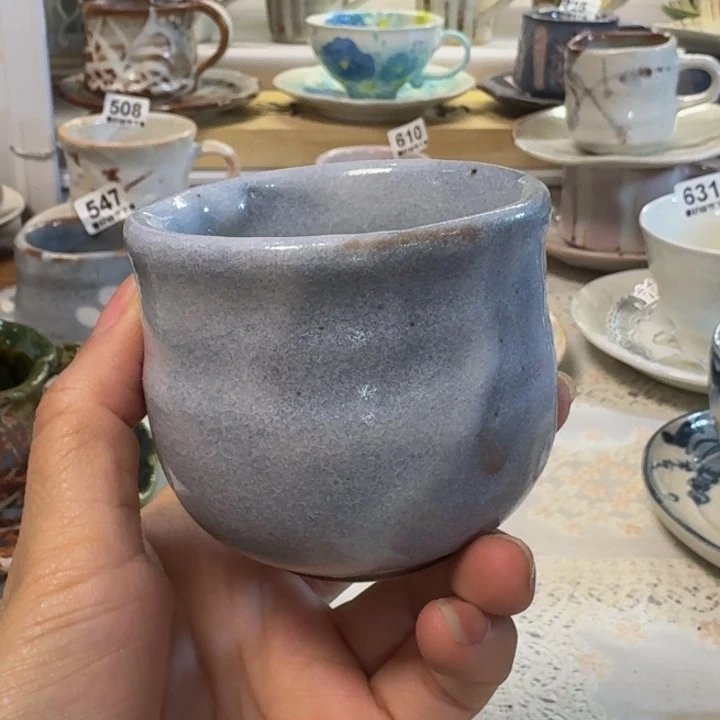 陶可口可乐公司在全国