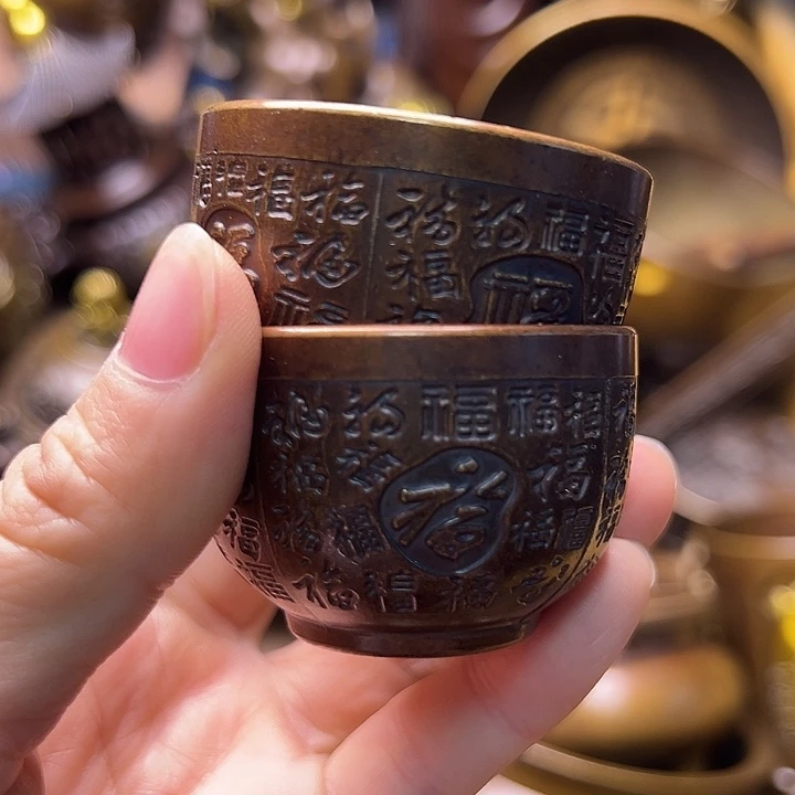 铜8888888888888888888