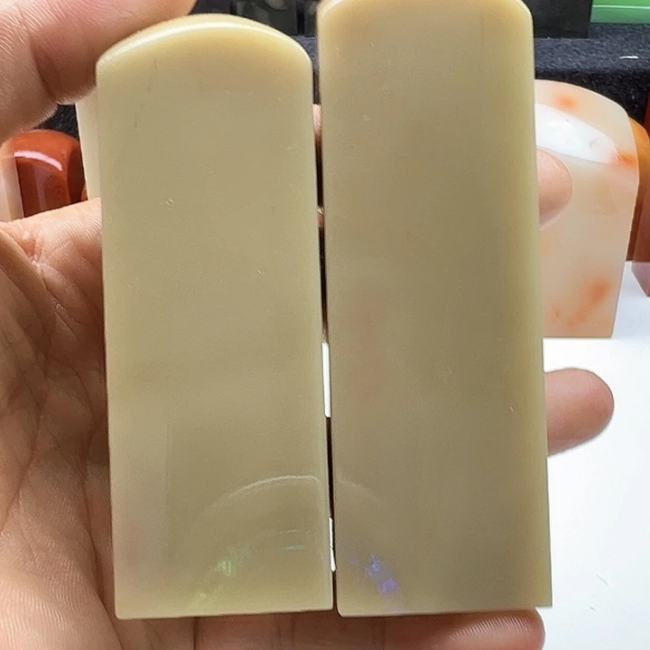 大***房老挝石老挝精品展区