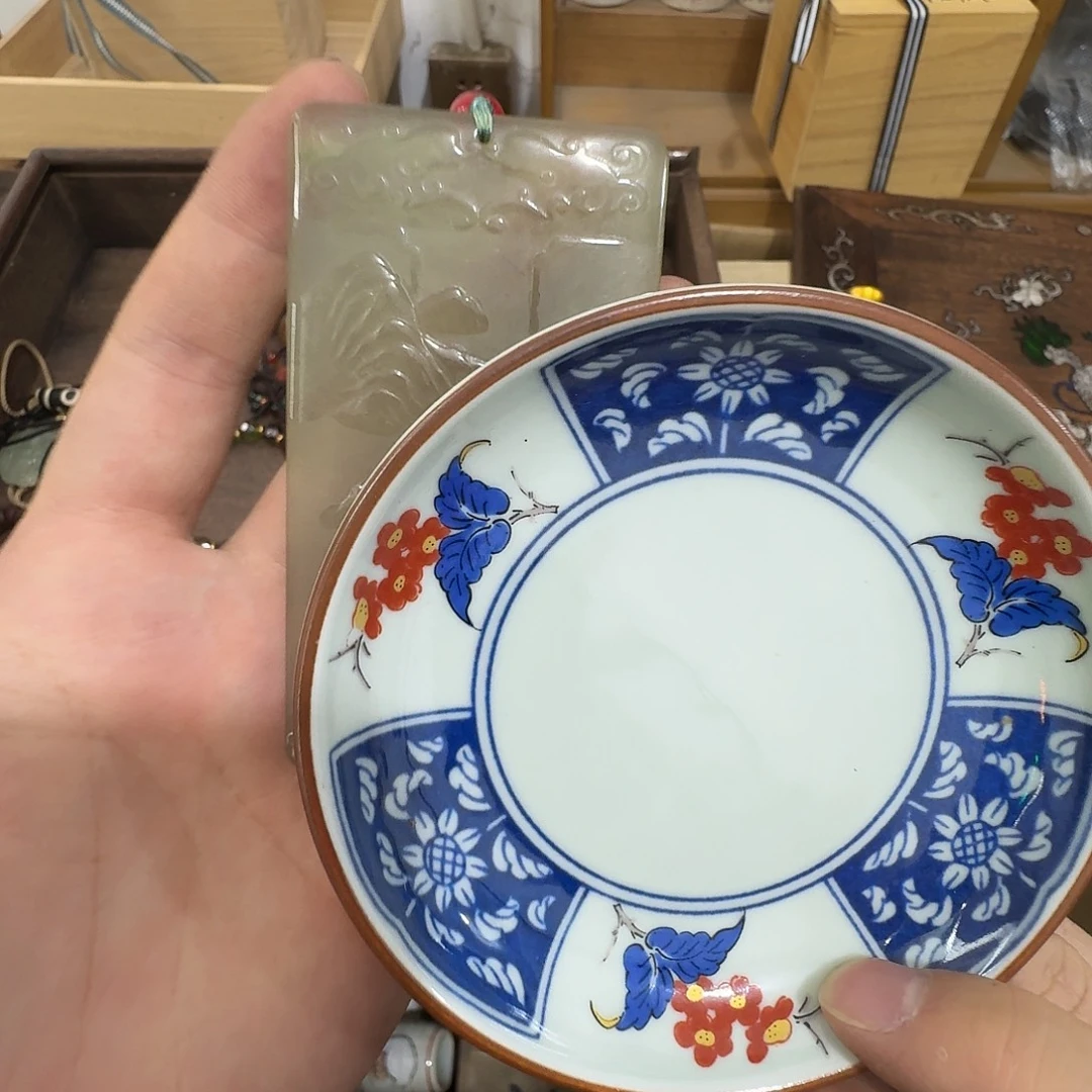 闪购商品，多样性发一