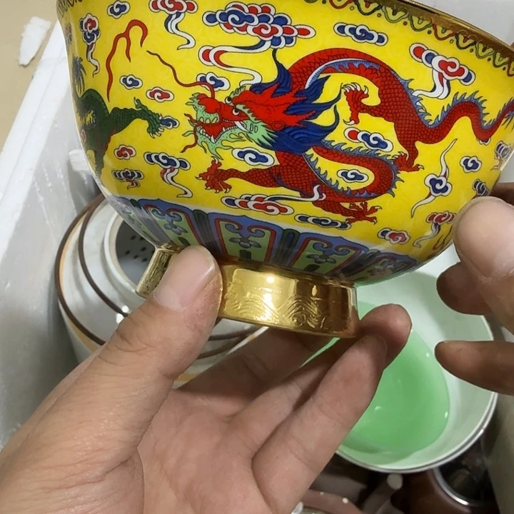 收***拾扇子粗呼呼呼呼呼呼呼恍恍惚惚