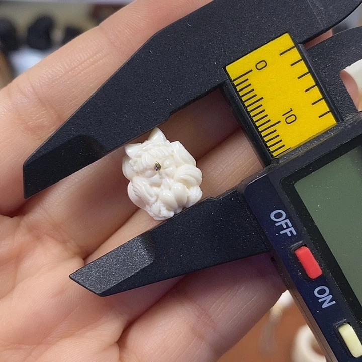 木直播间选品链接猛、犸