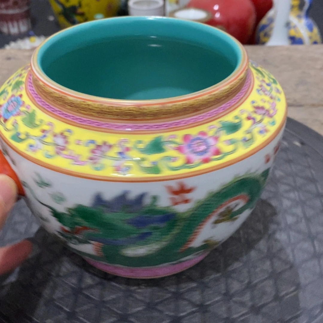 缸111111111111111111