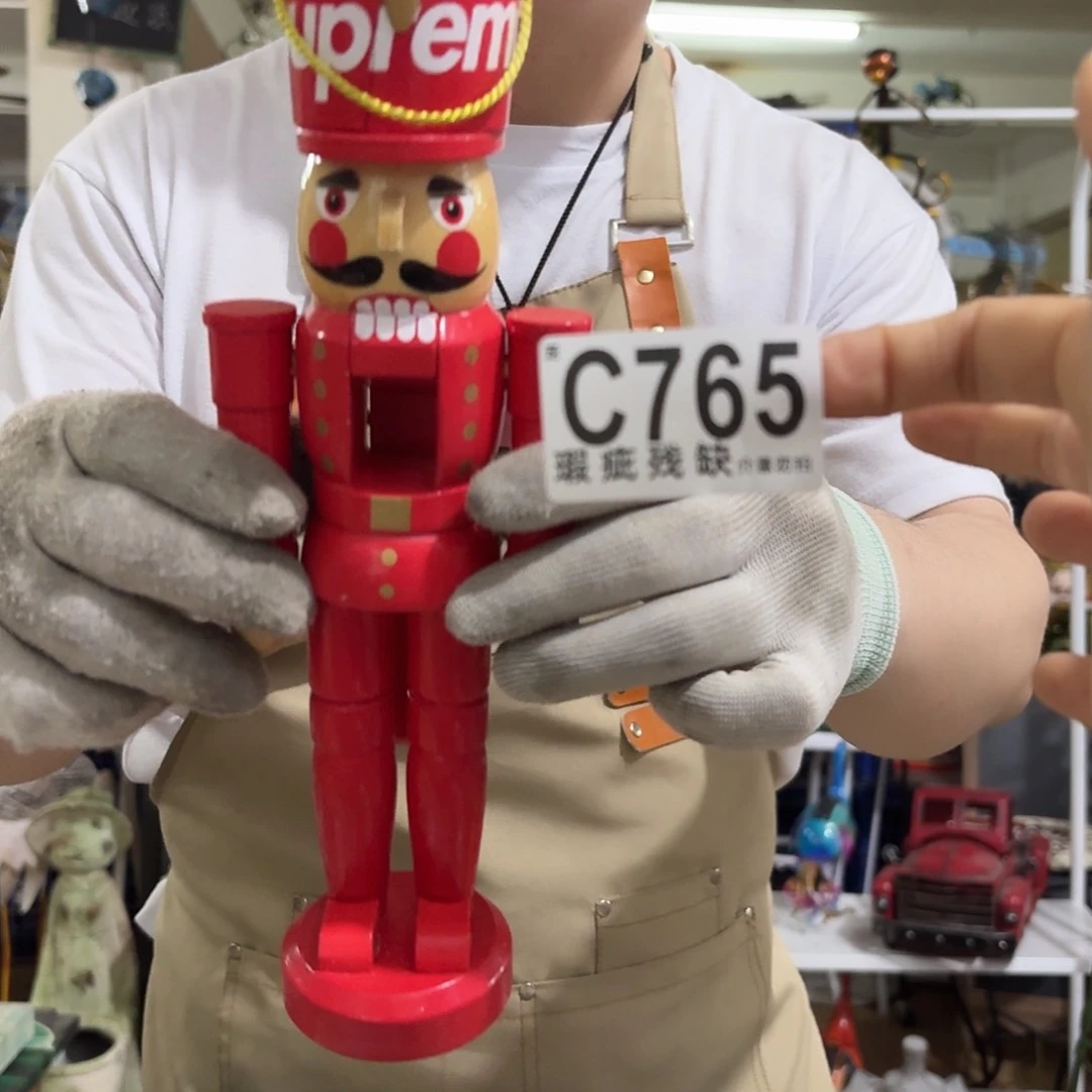 核桃木/黑胡桃（胡桃木）