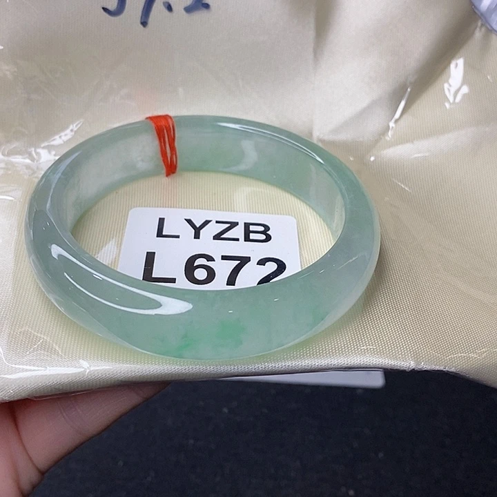 一图一物图片为准Q**.