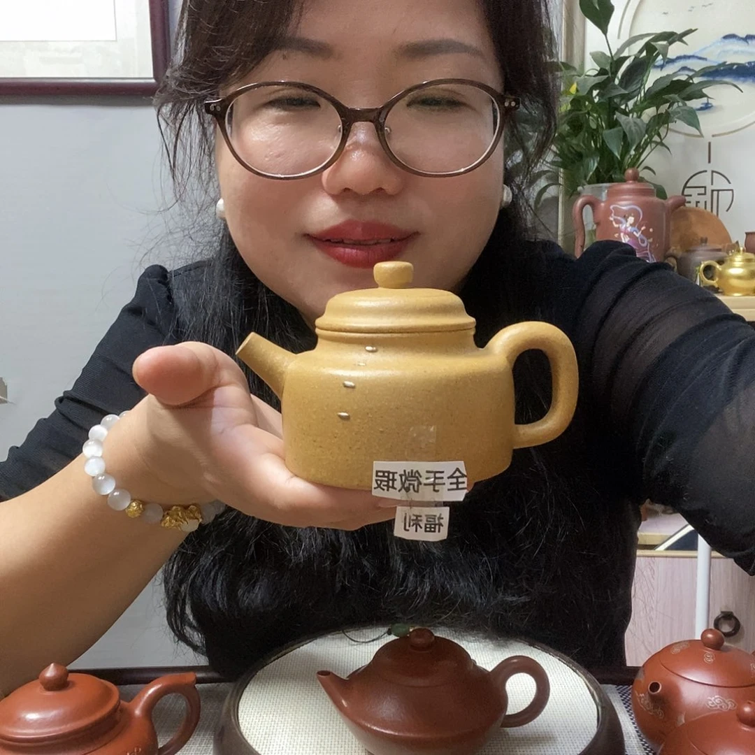 茶壶段泥13455789zsh