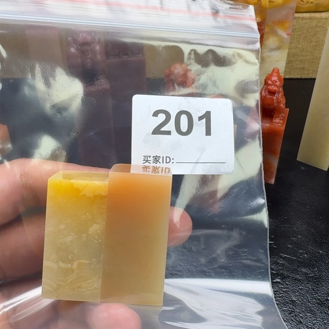 s***g老挝石老挝石老挝石