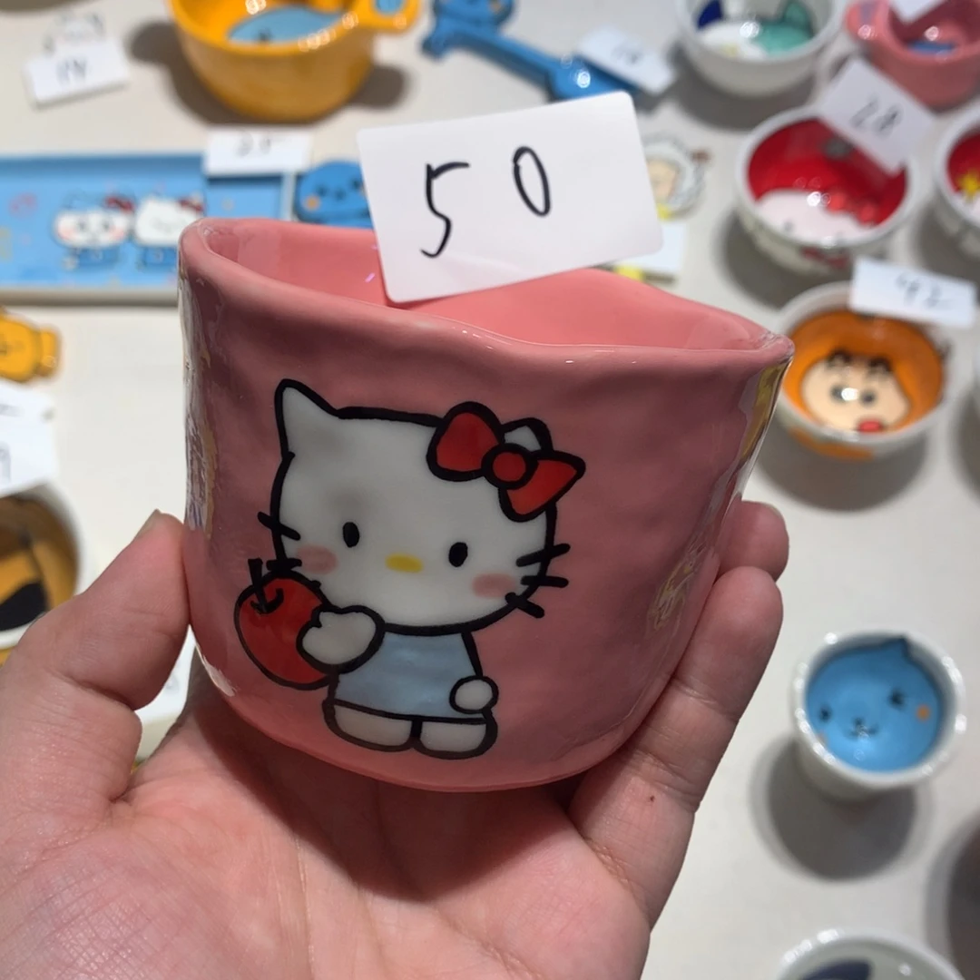 微瑕商品售出不退不换50