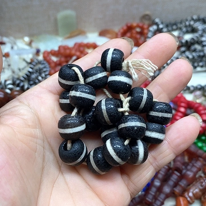 谢谢老师的支持和信任
