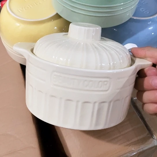 盘外贸单1陶瓷英寸