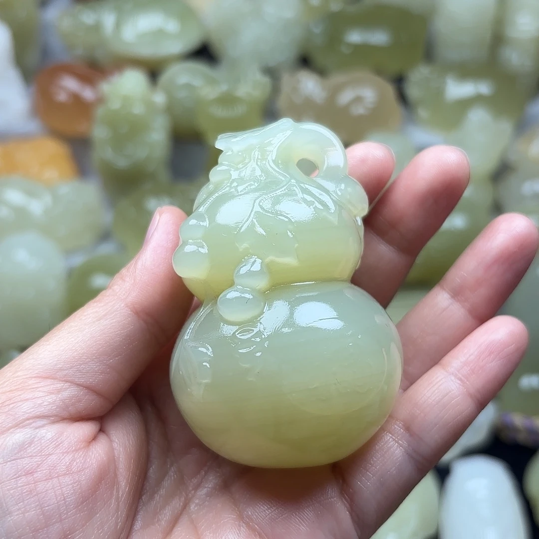盆景石奇石时尚百搭石头