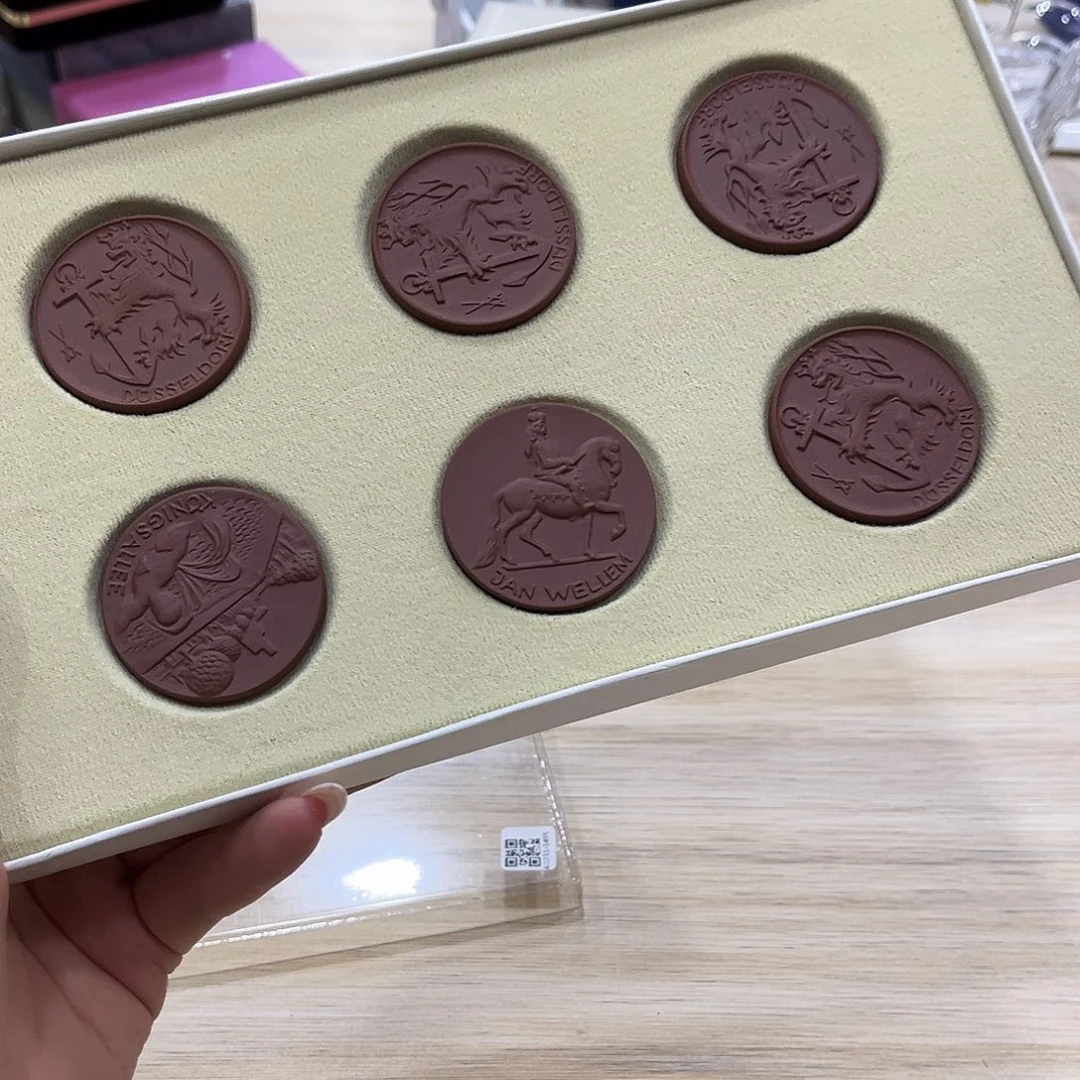 瓷精品进口瓷器瓷片