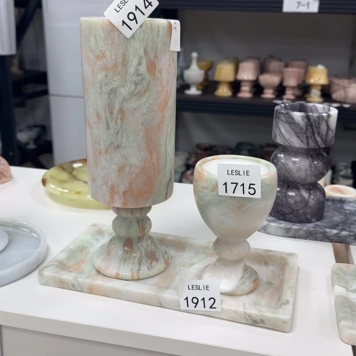 X1912.  1715.  1914.   洋甘菊味道