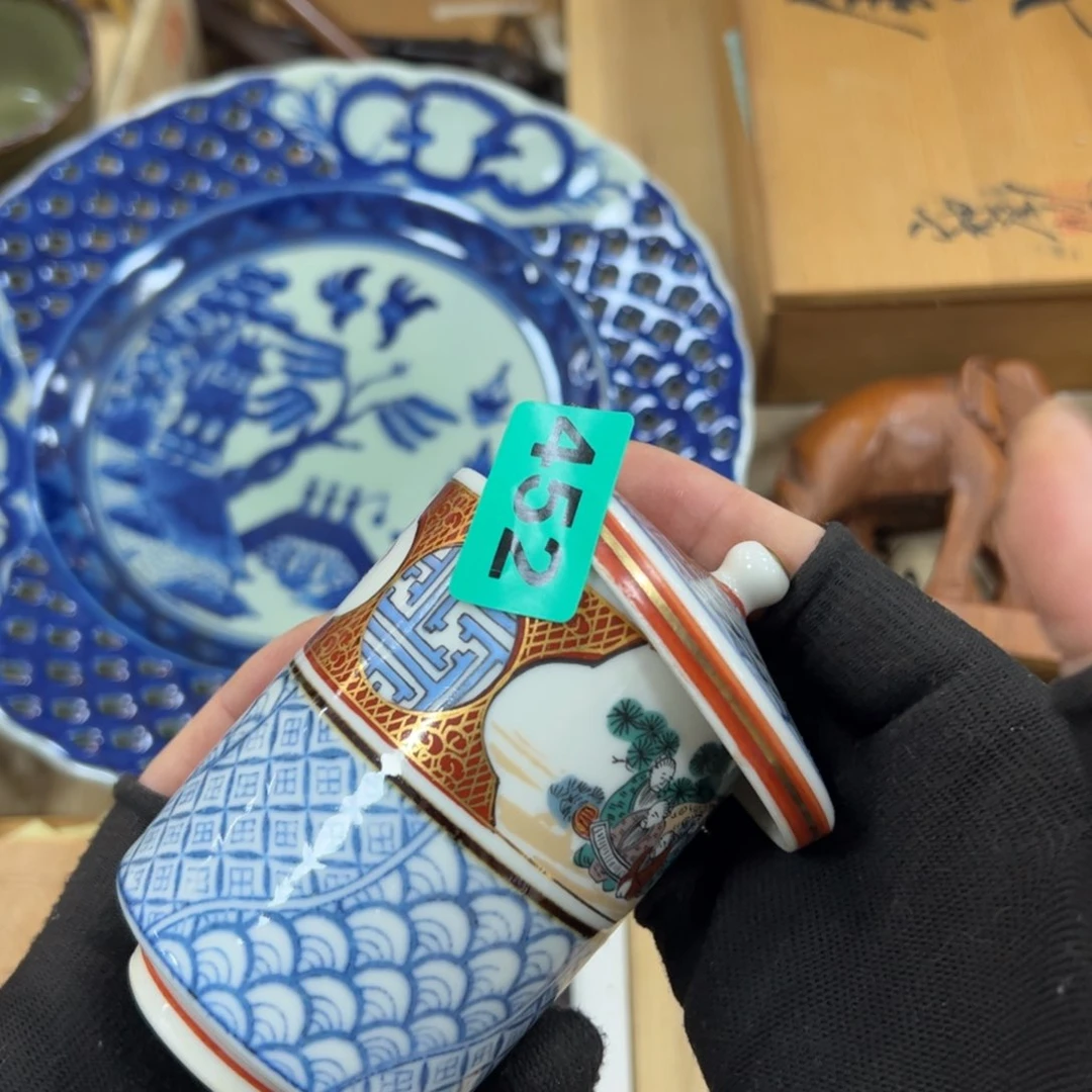 碗阿**瓷哈哈哈哈哈哈哈哈哈哈