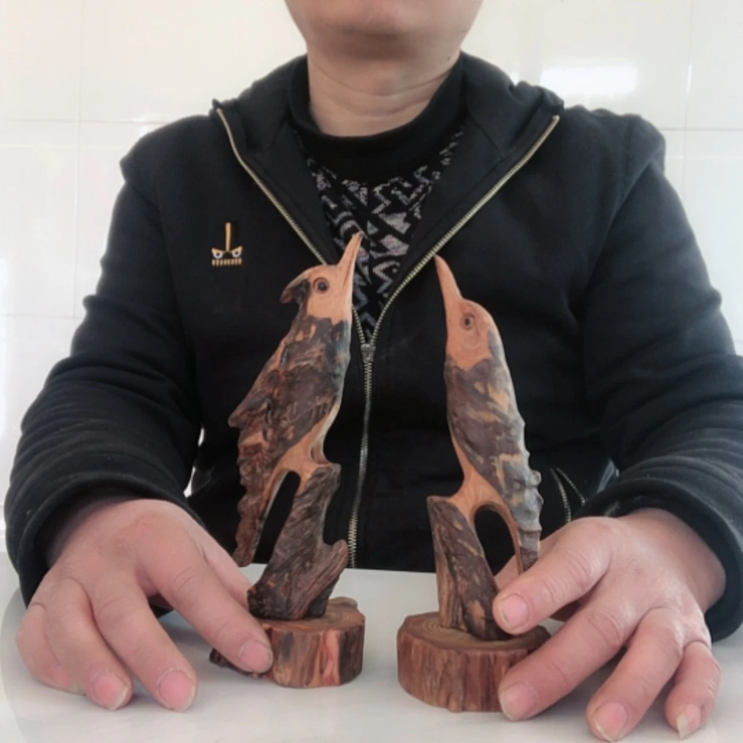 【闪购商品】木系*人一y y y y y y y y y