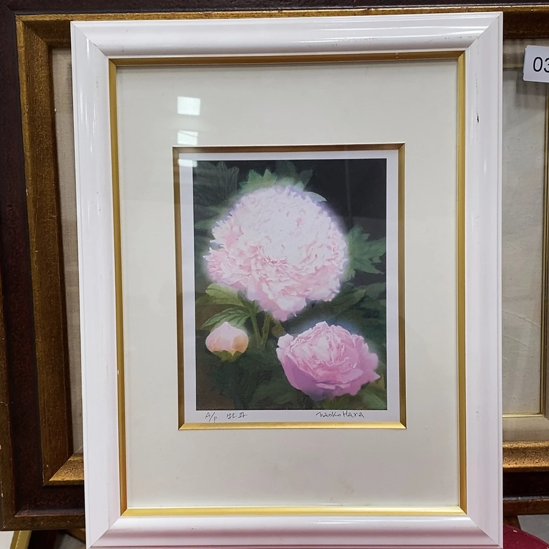 精品剪纸作品欣赏