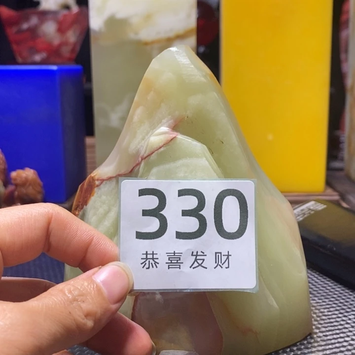 茶宠l*g我我也是很喜欢的