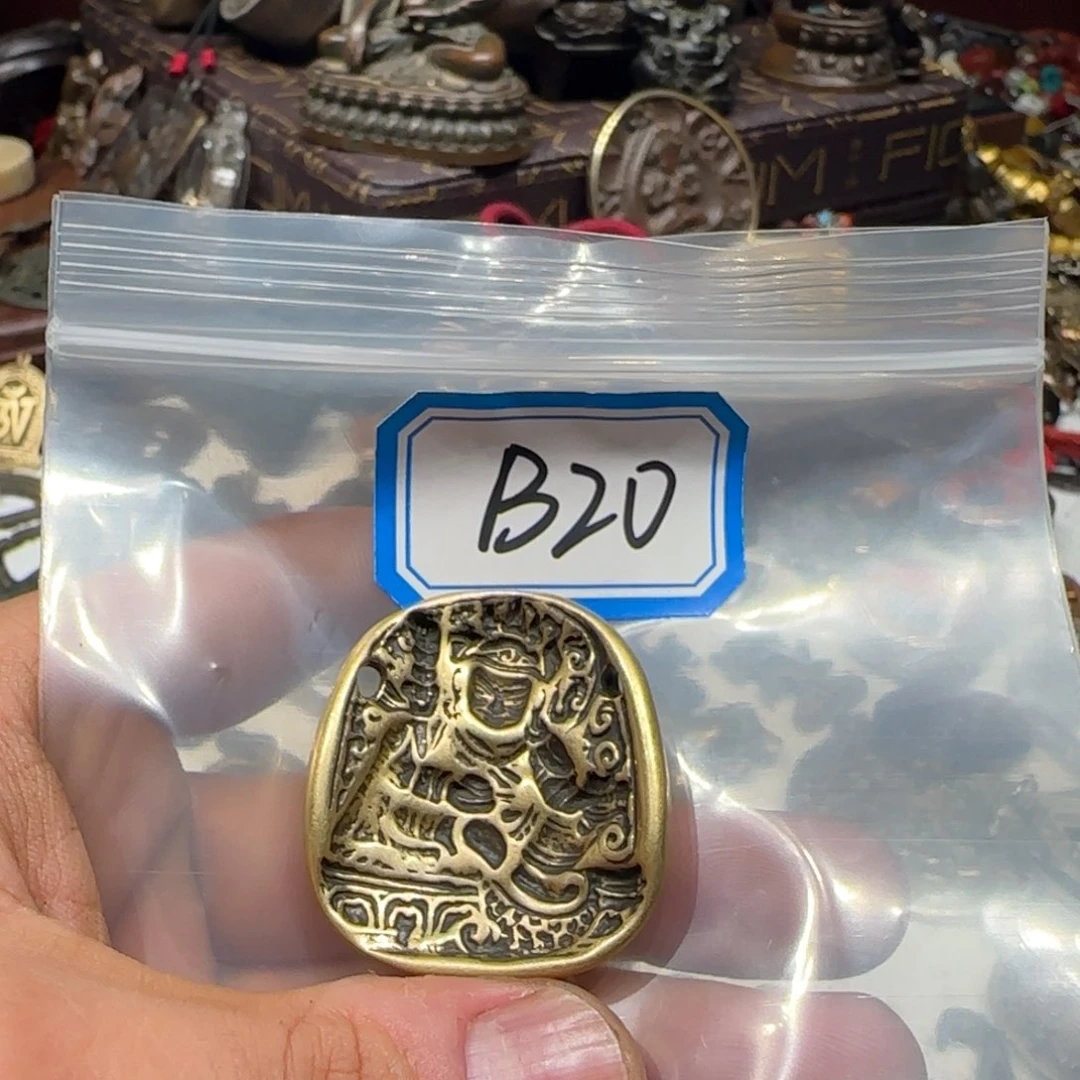 安***熙花岗石铁合金锡合金铁合金