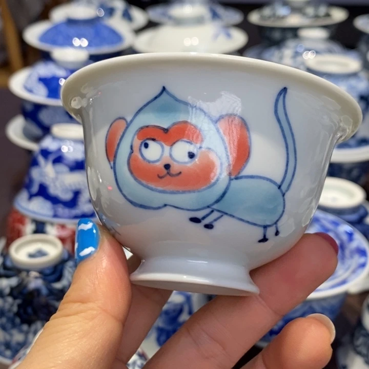 吸烟微瑕杯杯杯杯杯杯杯杯