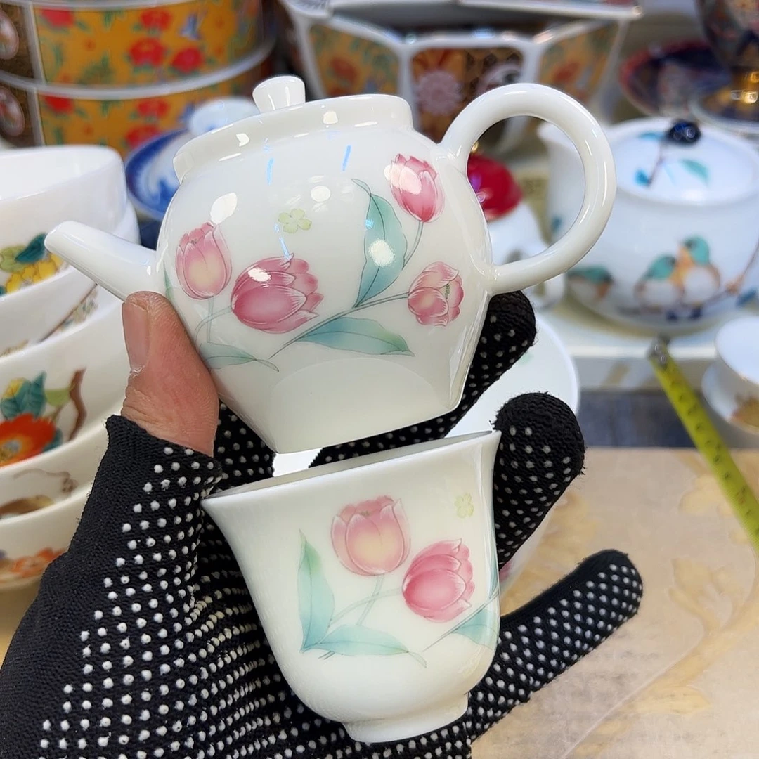 瓷器瓷器瓷器瓷器