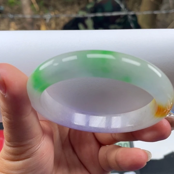 无非金属梅*贝直播间所见即所得24