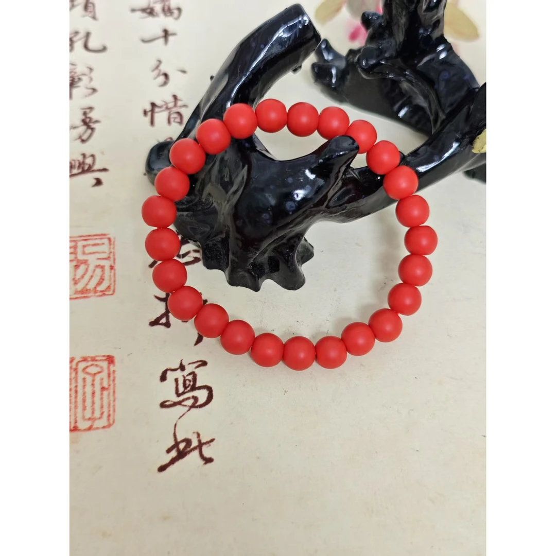 主播推荐高货手链 M1440时尚精品手串