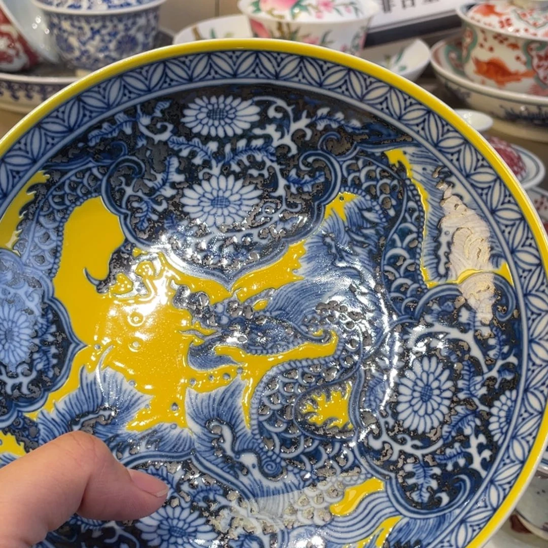 去了一个人的时候我就