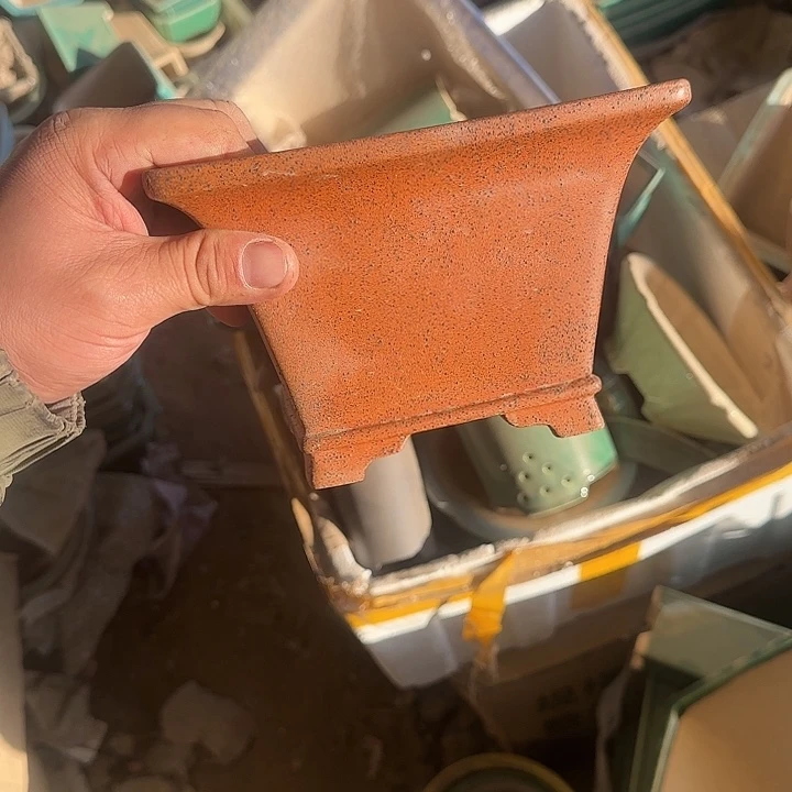 一次也不能多打个两分钟呀不