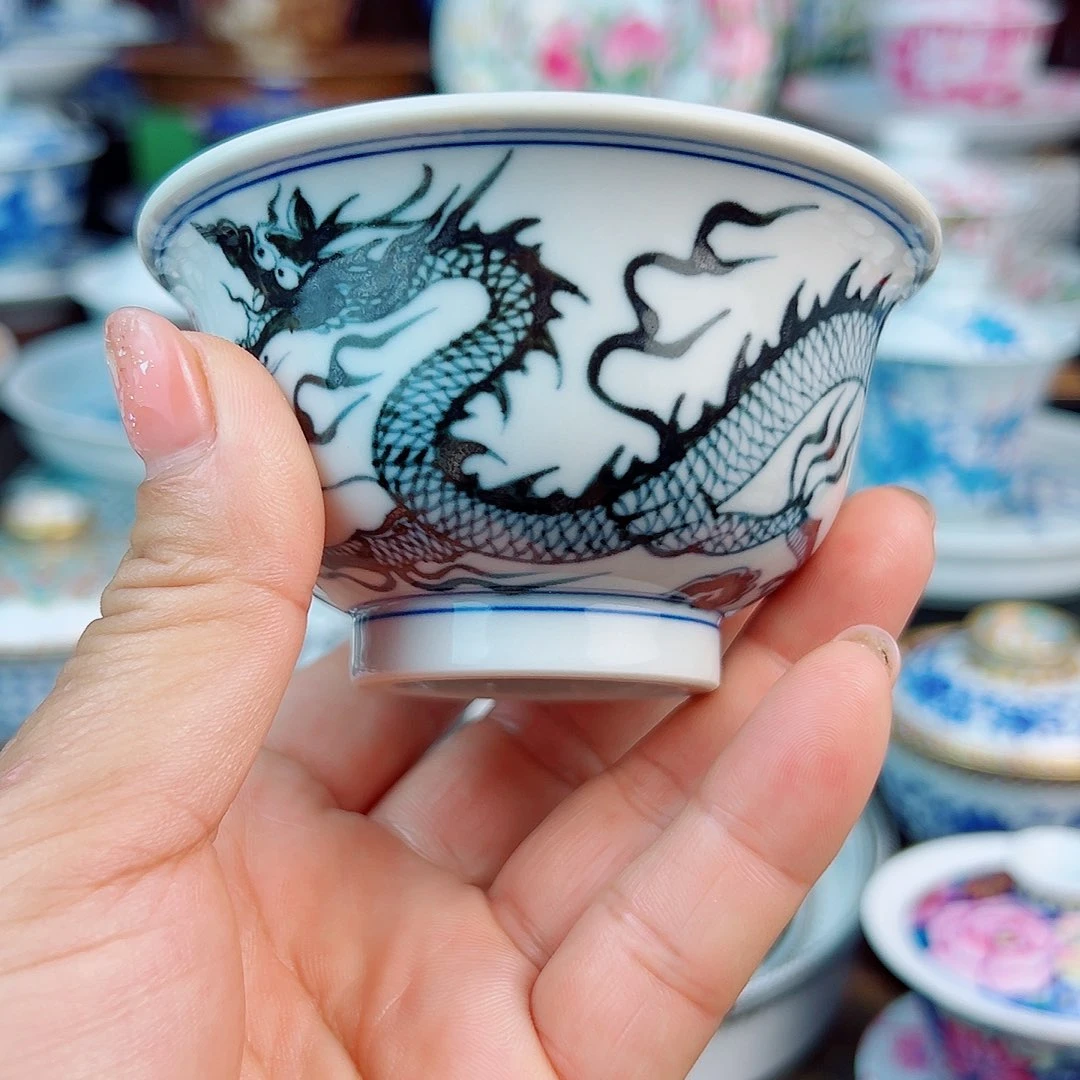 陶瓷艺术设计中心
