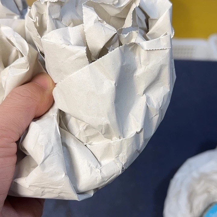 三***少名仁中古欢迎大家
