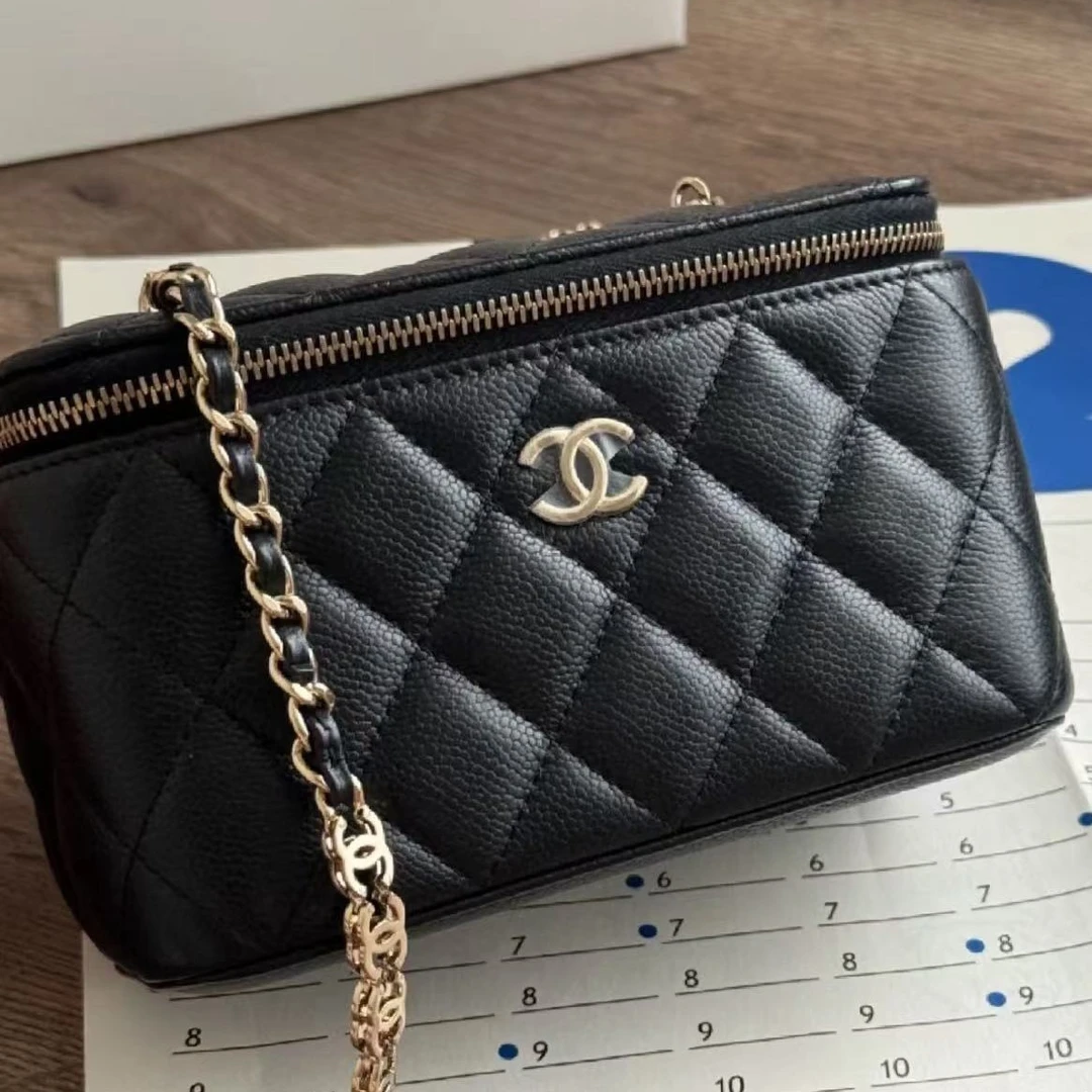 99新 Chanel/香奈儿 香奈儿/单肩包/5769