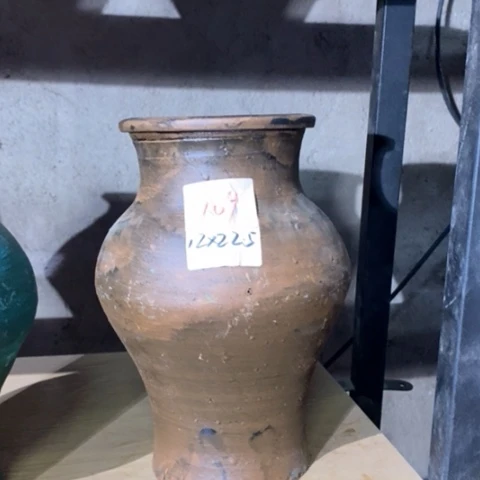 【闪购商品】正品包邮