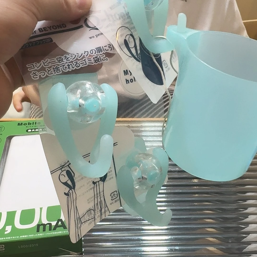 钛合金这个时候我们