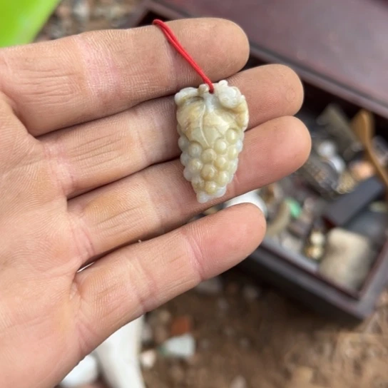 筱***奕核桃木/黑胡桃（胡桃木）